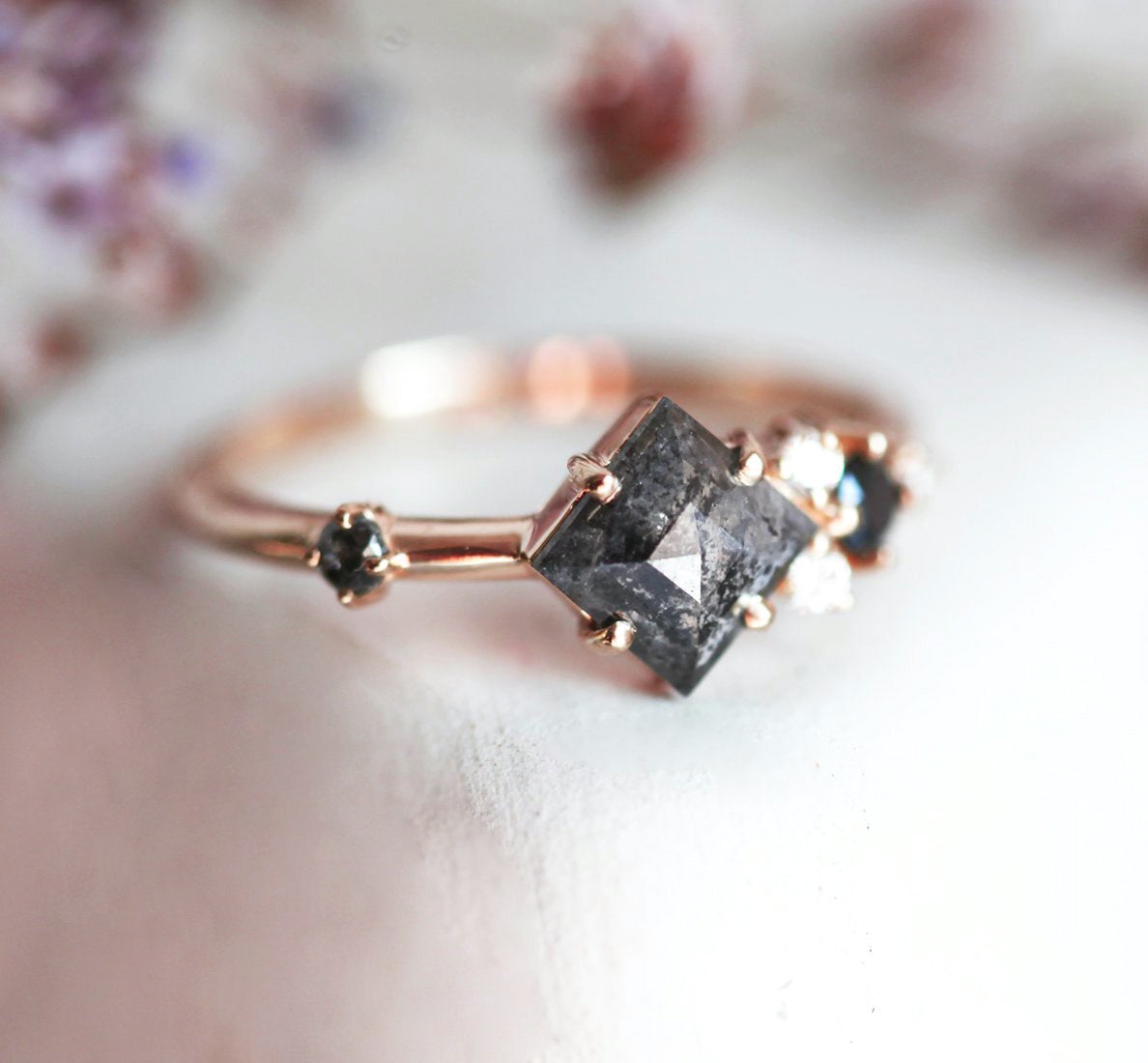 APP Cost Calculator: Software Dev, App Dev, IT 