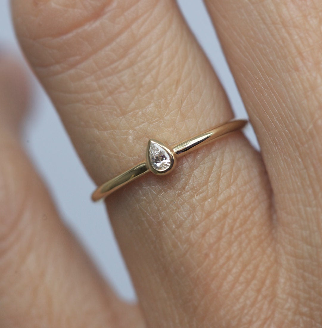 APP Cost Calculator: Software Dev, App Dev, IT 