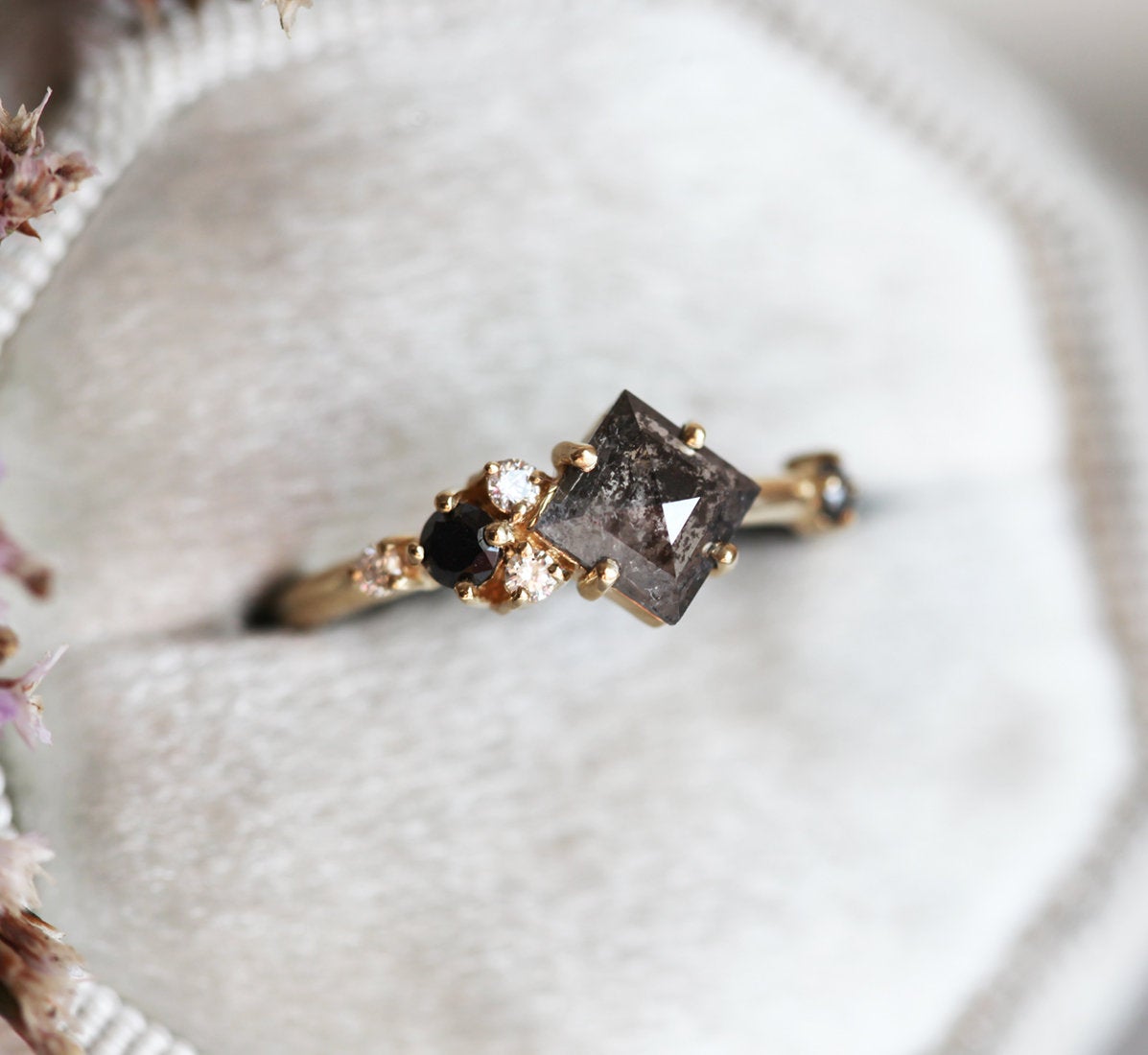 APP Cost Calculator: Software Dev, App Dev, IT 