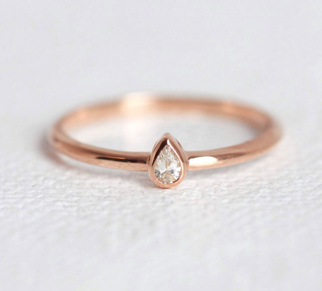 APP Cost Calculator: Software Dev, App Dev, IT 