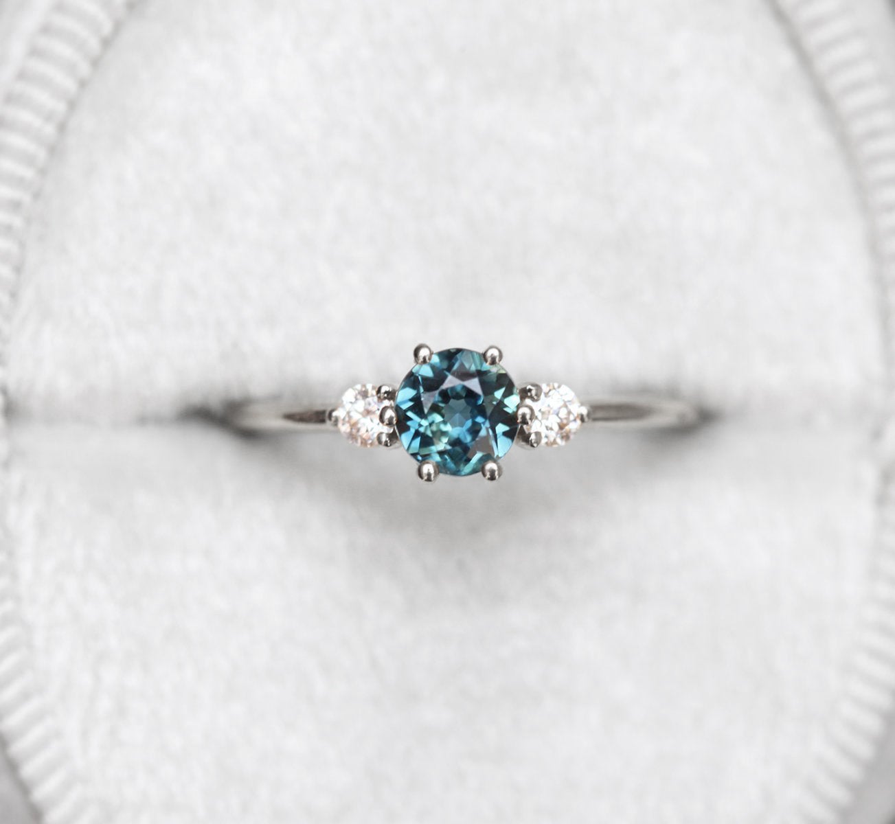 APP Cost Calculator: Software Dev, App Dev, IT 