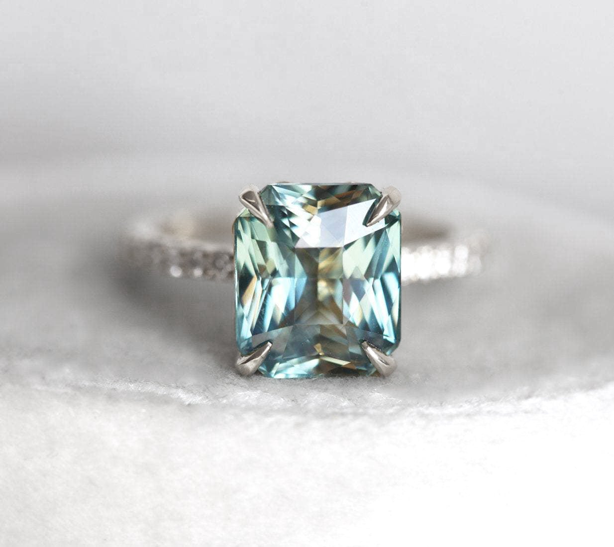 APP Cost Calculator: Software Dev, App Dev, IT 