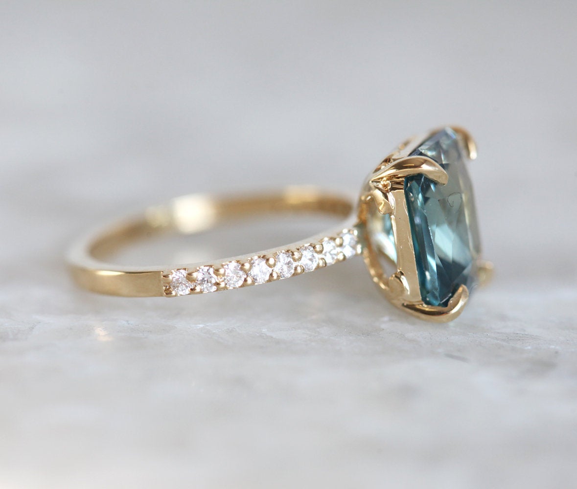 APP Cost Calculator: Software Dev, App Dev, IT 