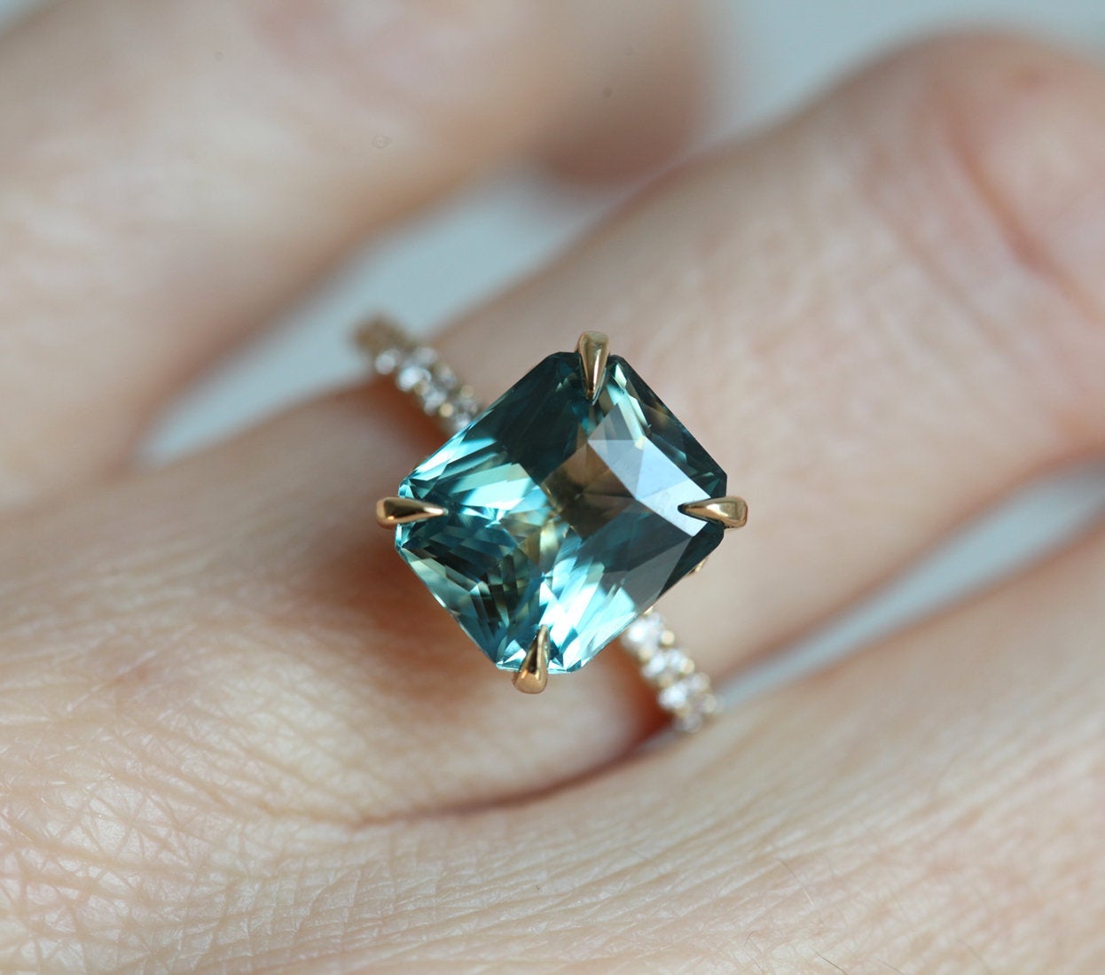 APP Cost Calculator: Software Dev, App Dev, IT 