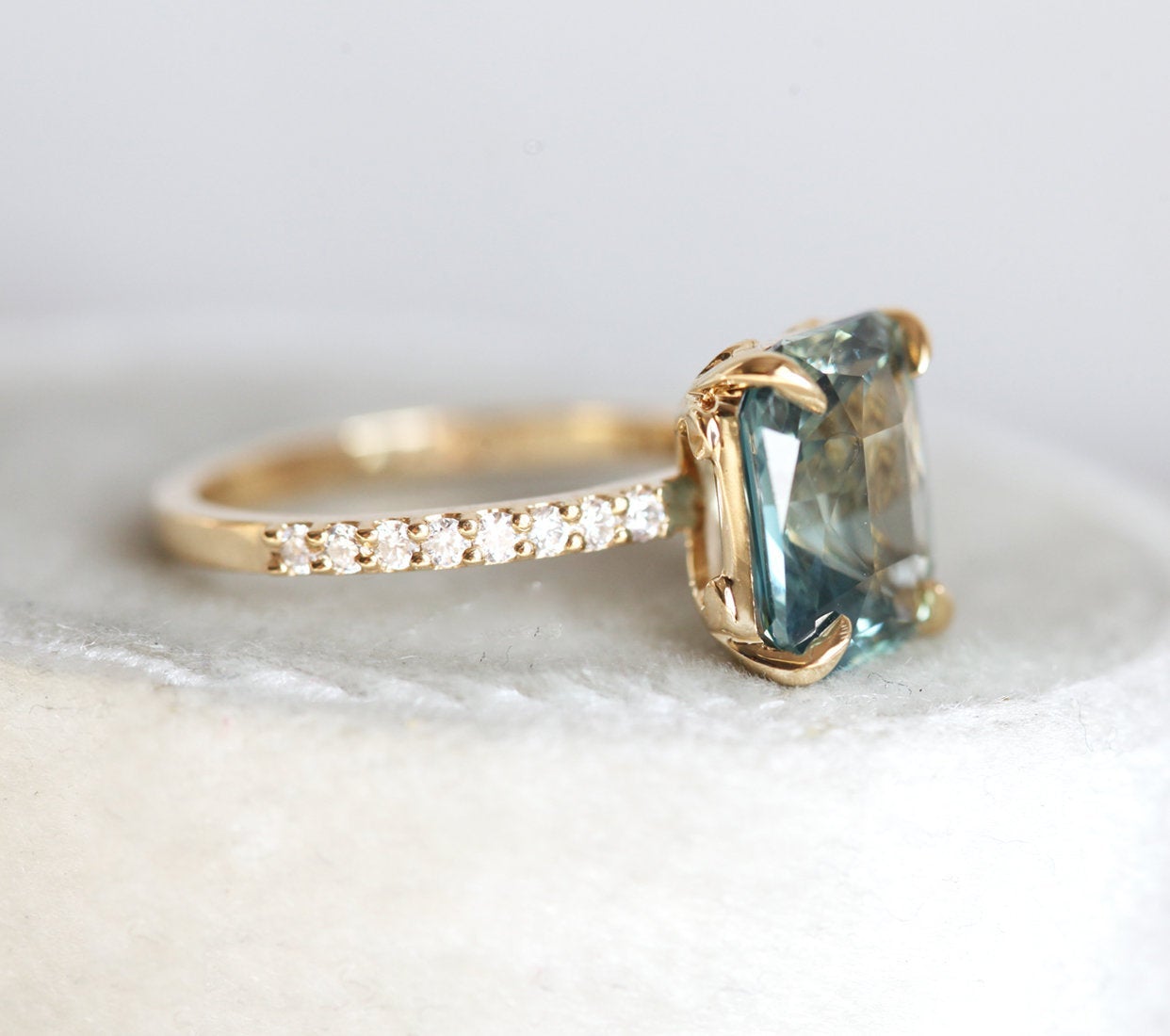 APP Cost Calculator: Software Dev, App Dev, IT 