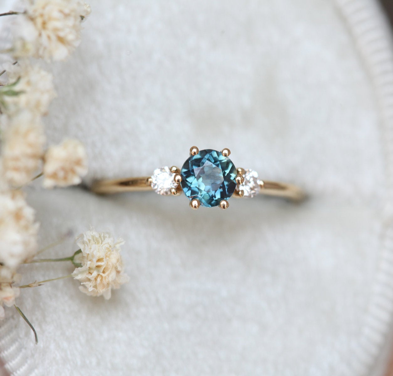 APP Cost Calculator: Software Dev, App Dev, IT 