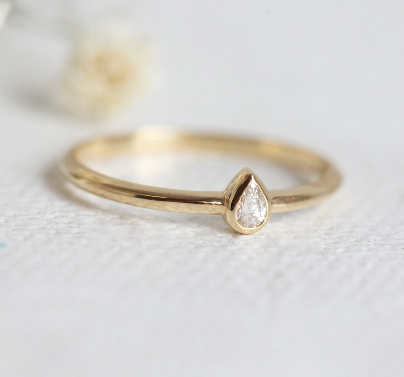 APP Cost Calculator: Software Dev, App Dev, IT 