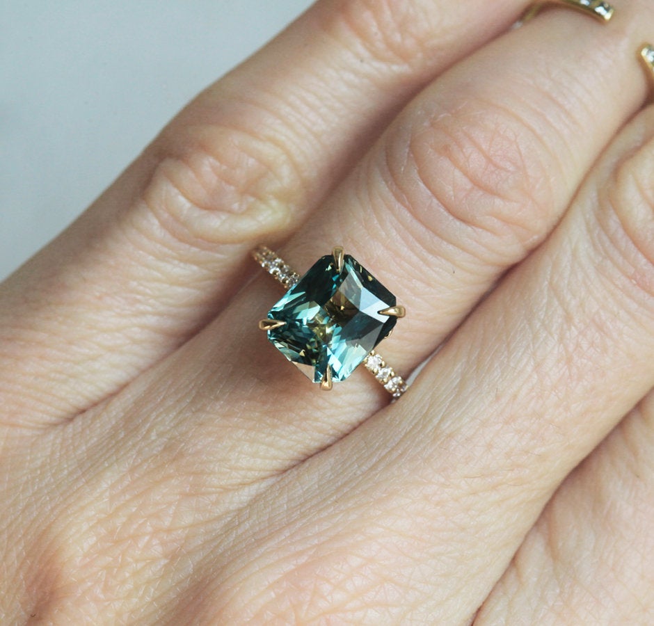 APP Cost Calculator: Software Dev, App Dev, IT 