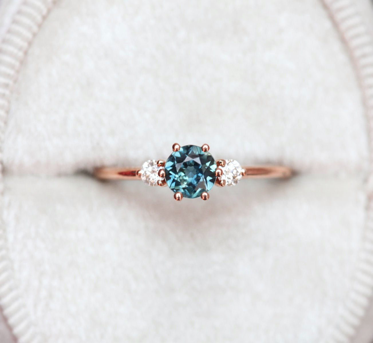 APP Cost Calculator: Software Dev, App Dev, IT 