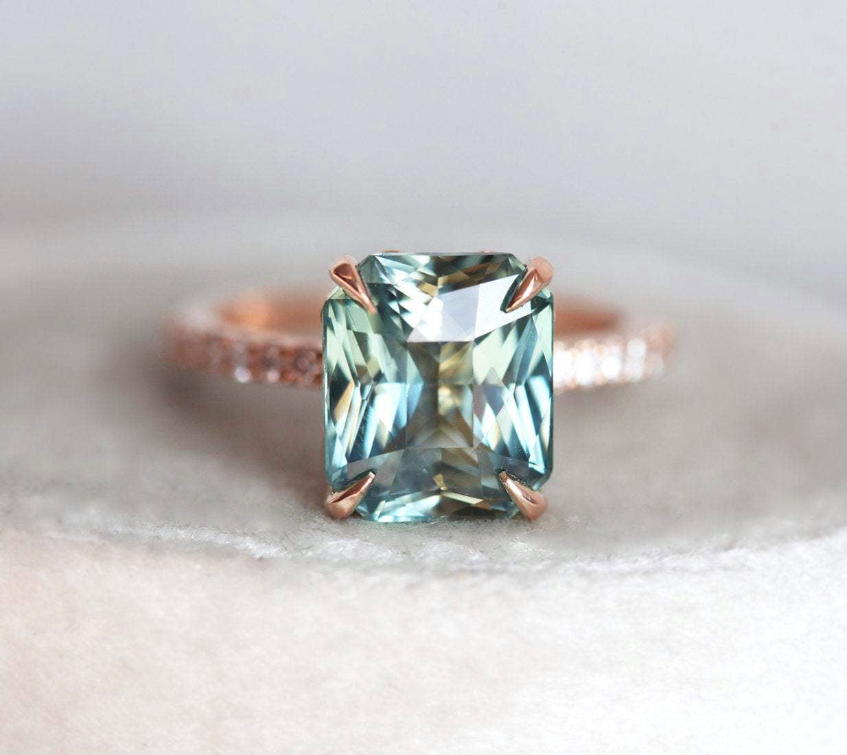 APP Cost Calculator: Software Dev, App Dev, IT 