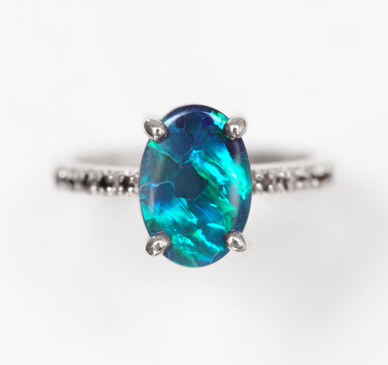 APP Cost Calculator: Software Dev, App Dev, IT 