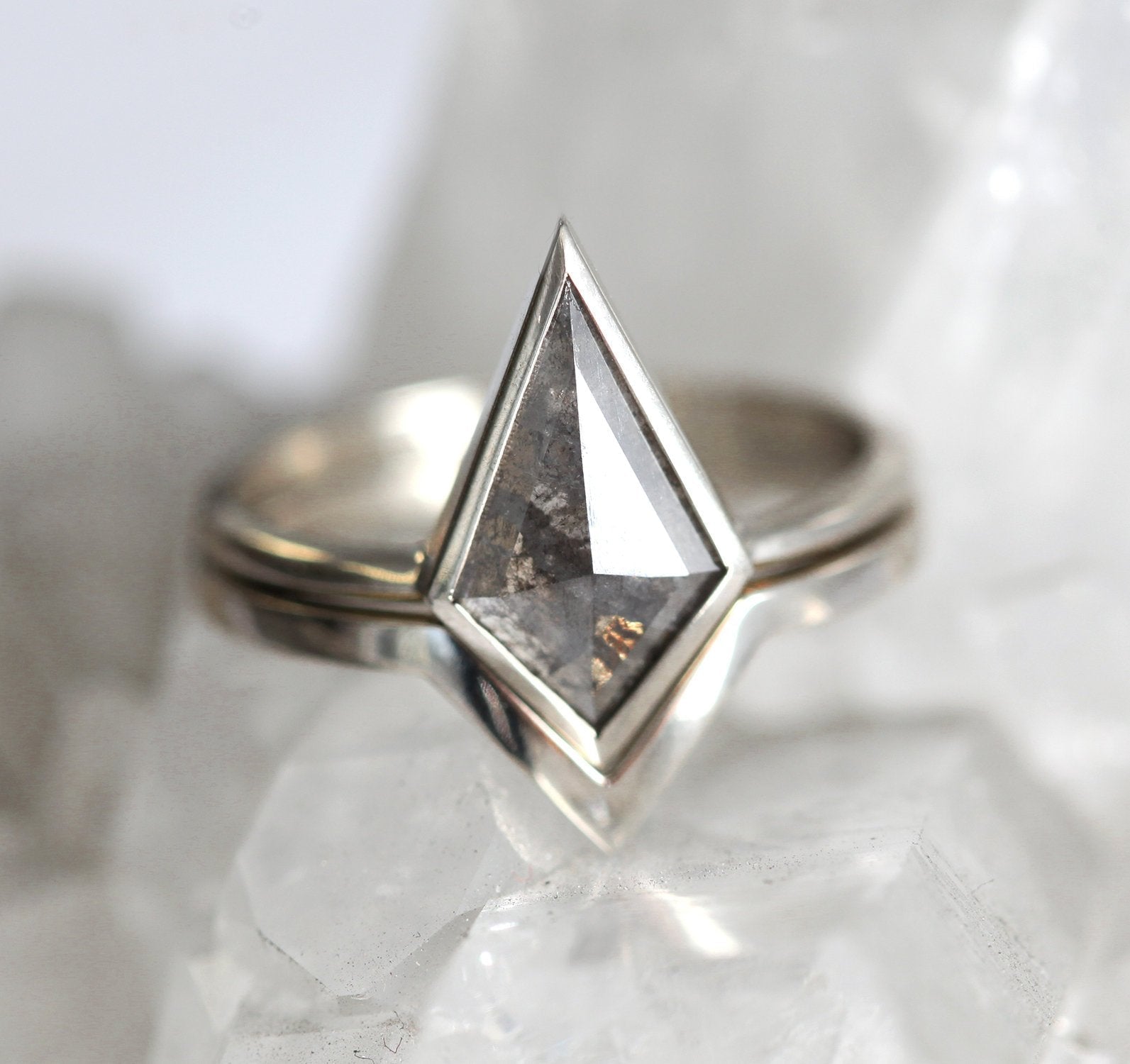 APP Cost Calculator: Software Dev, App Dev, IT 