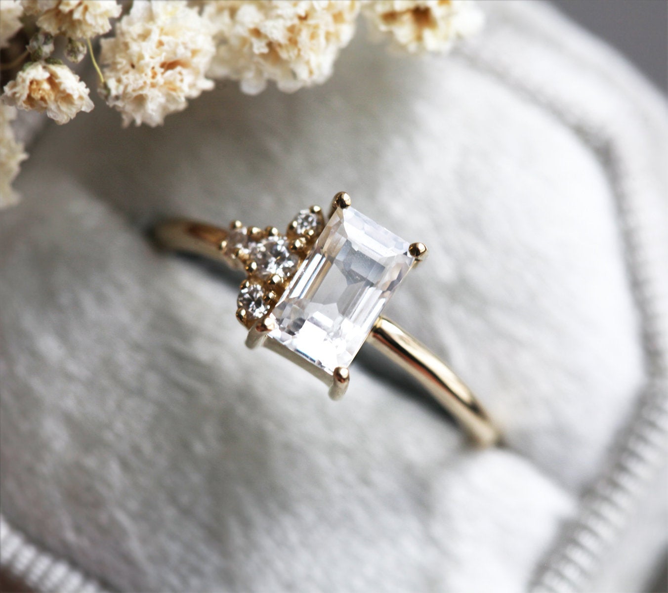 APP Cost Calculator: Software Dev, App Dev, IT 