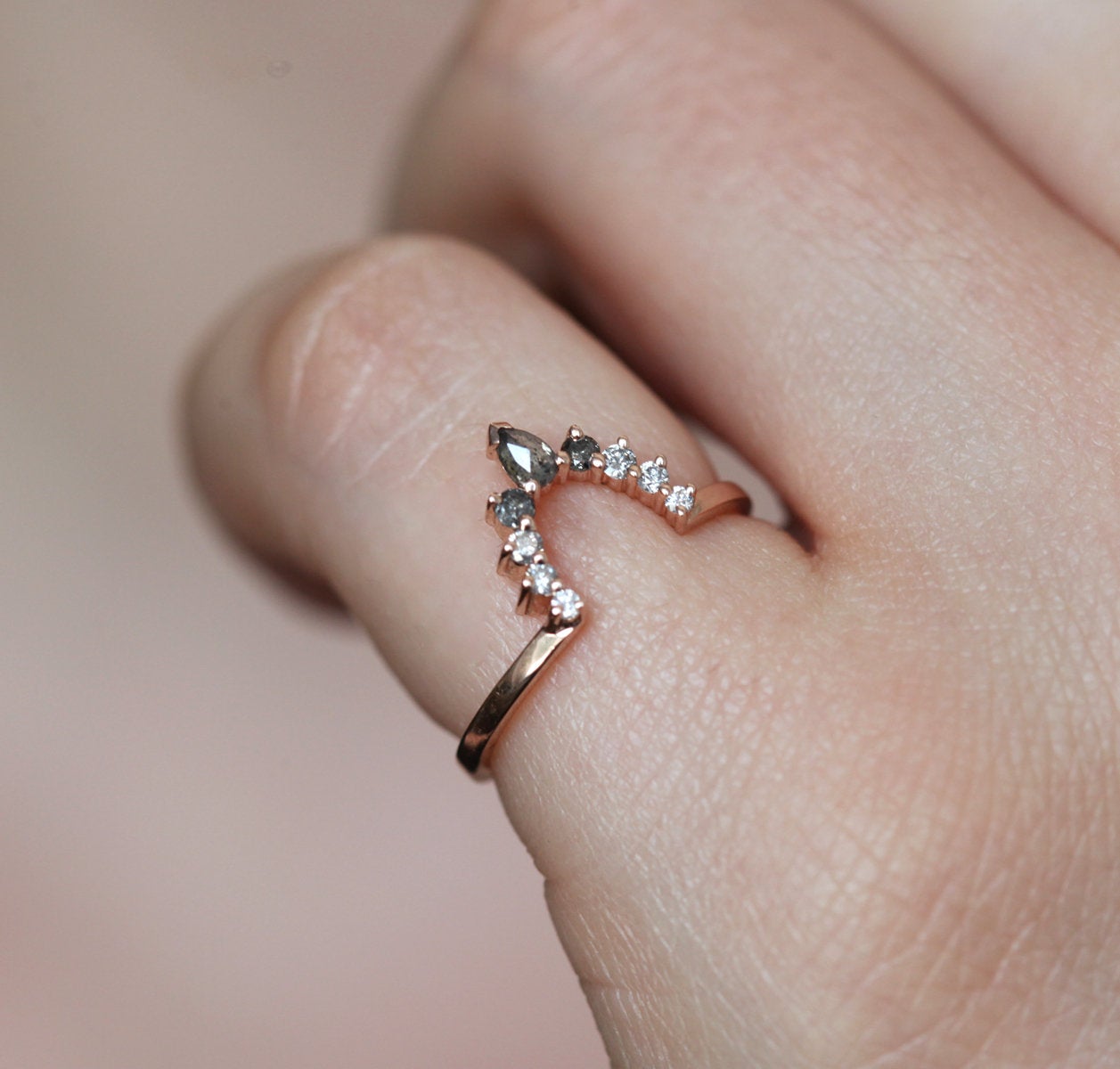 APP Cost Calculator: Software Dev, App Dev, IT 