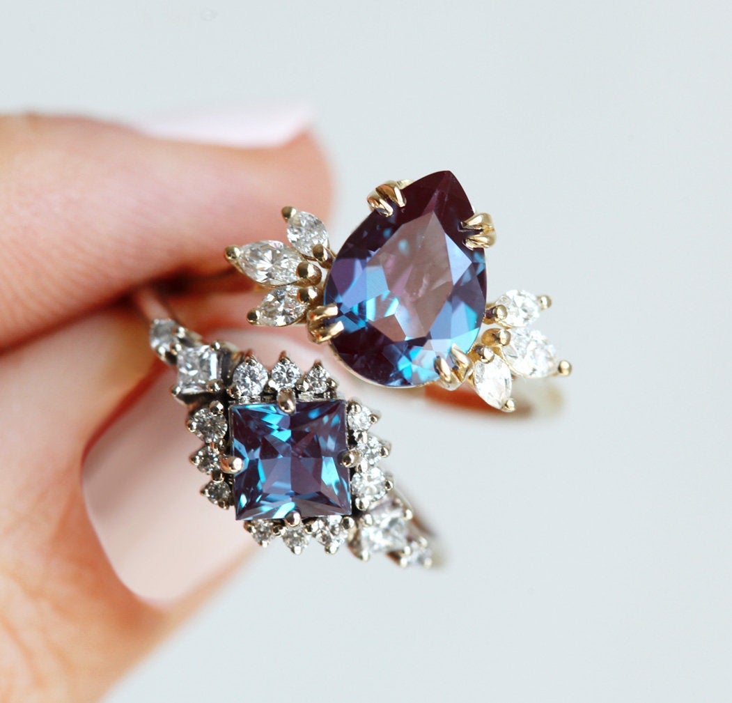 APP Cost Calculator: Software Dev, App Dev, IT 