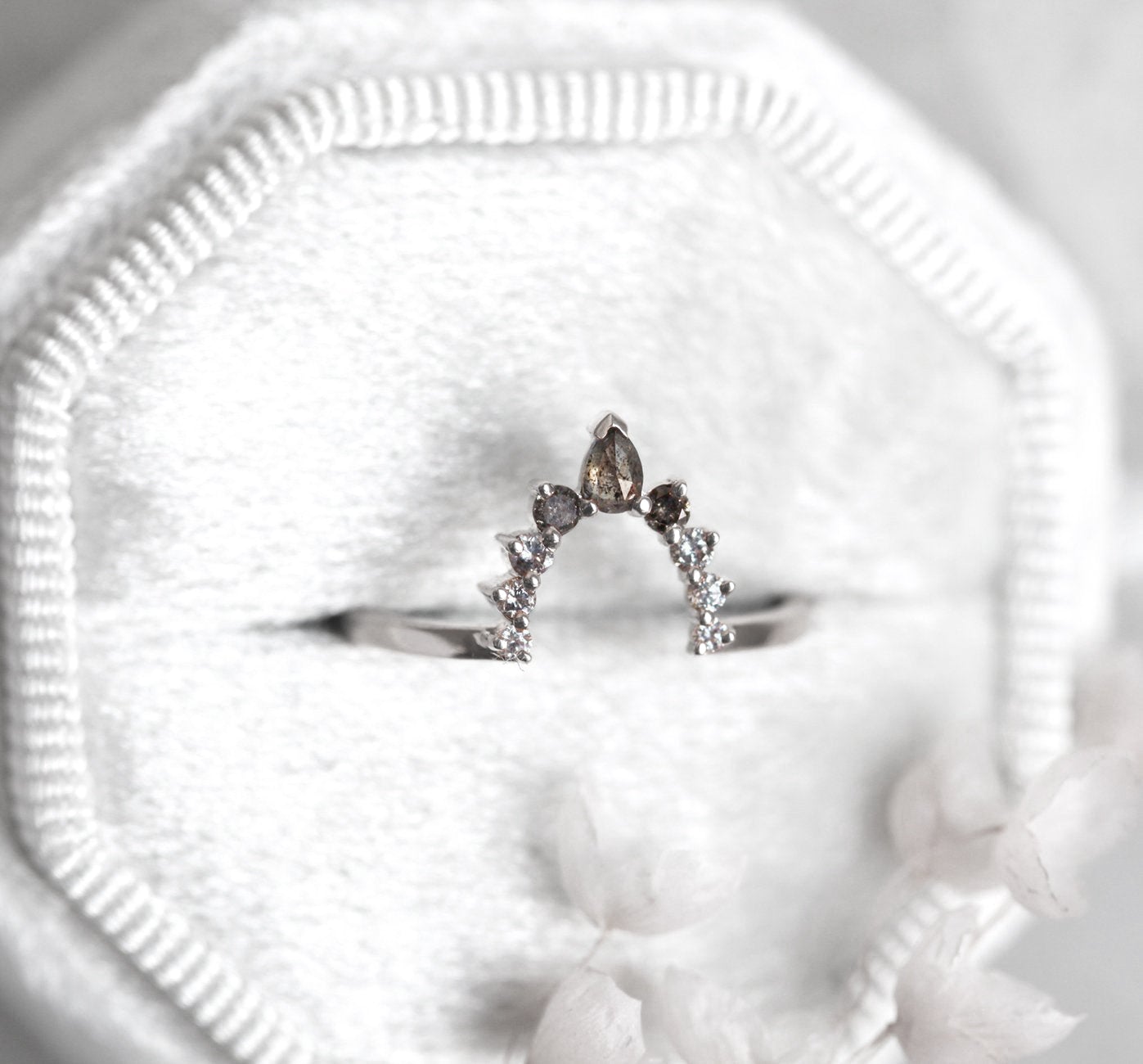 APP Cost Calculator: Software Dev, App Dev, IT 