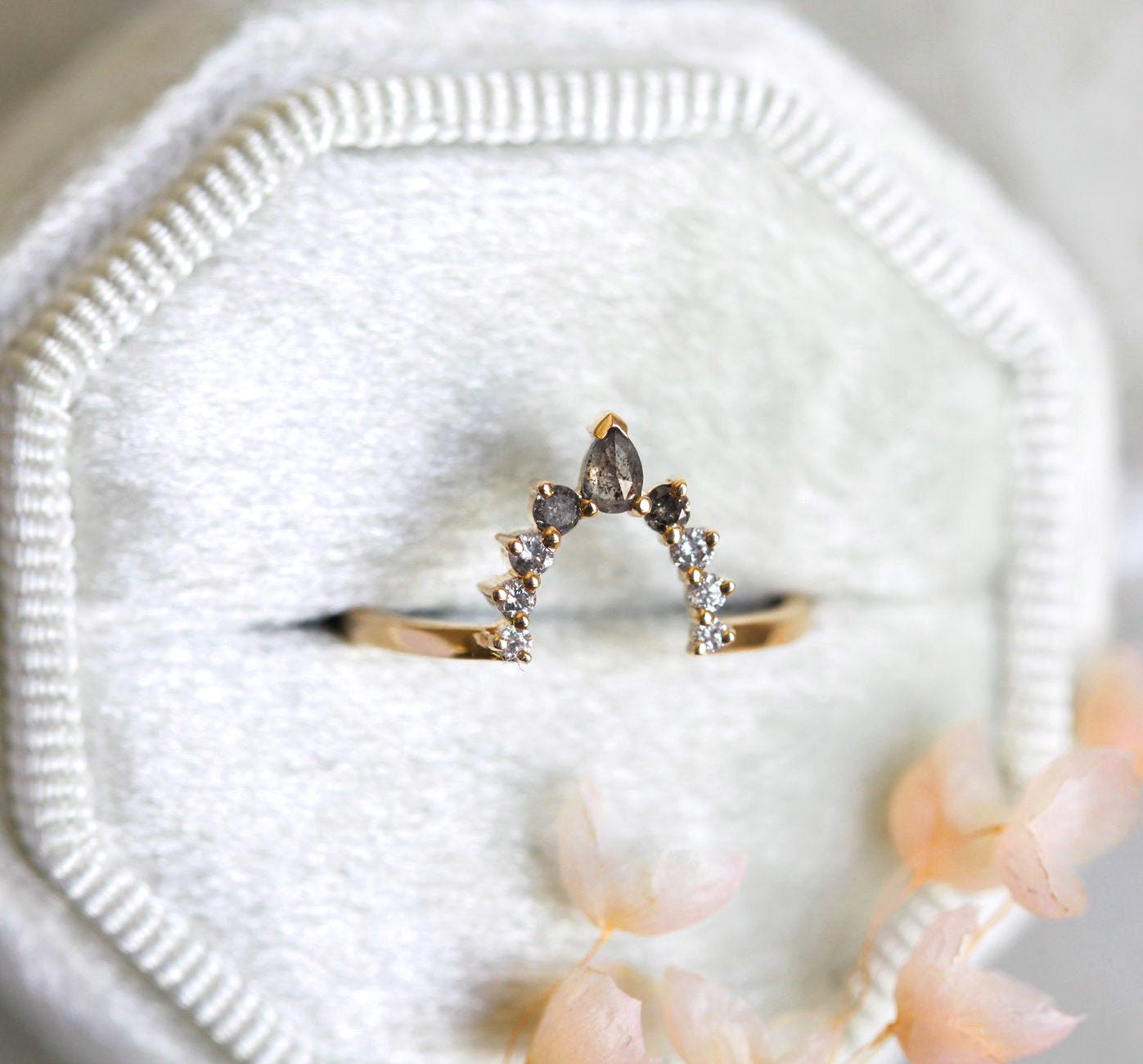 APP Cost Calculator: Software Dev, App Dev, IT 