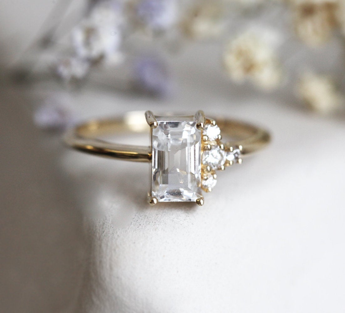 APP Cost Calculator: Software Dev, App Dev, IT 