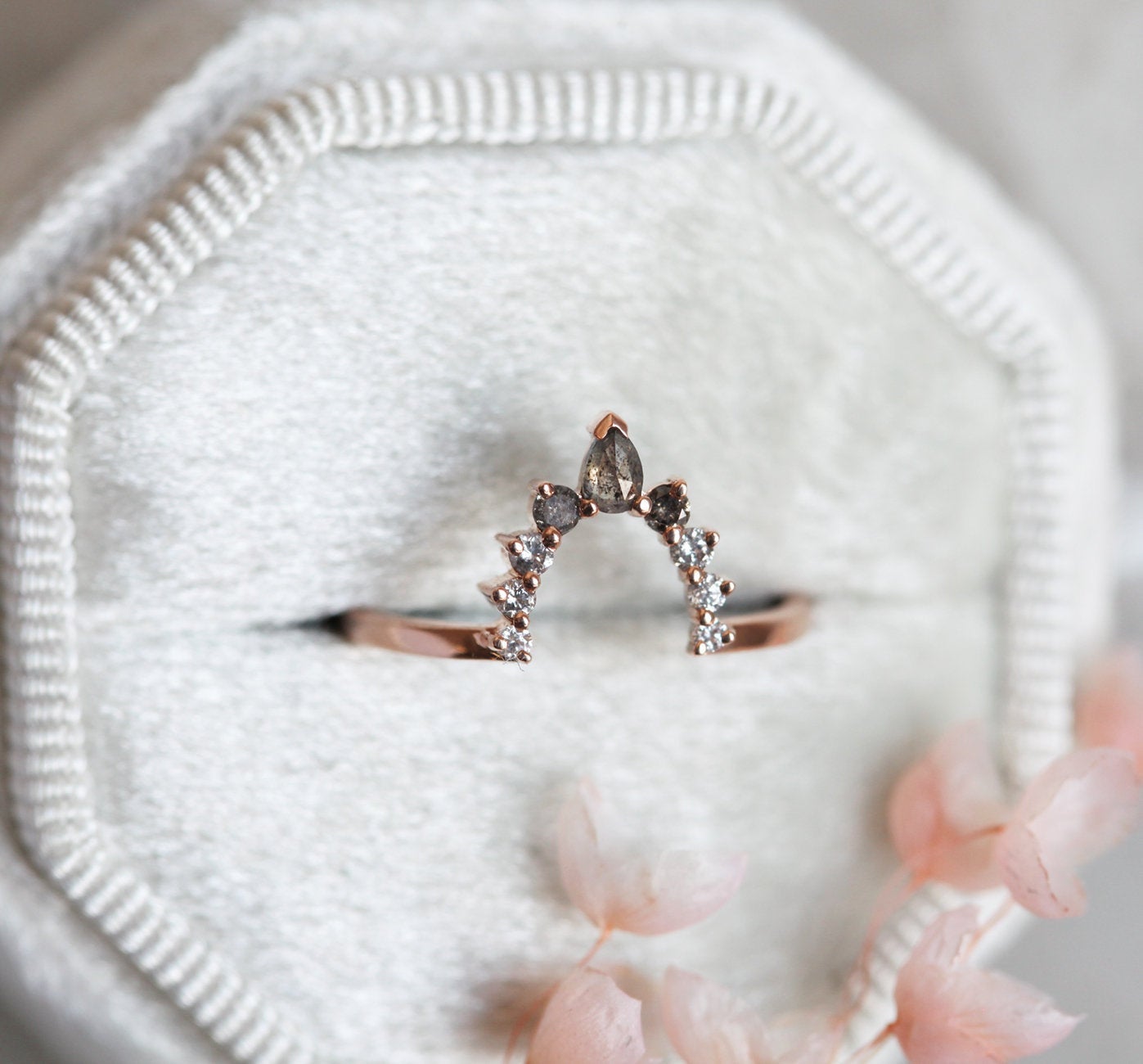 APP Cost Calculator: Software Dev, App Dev, IT 