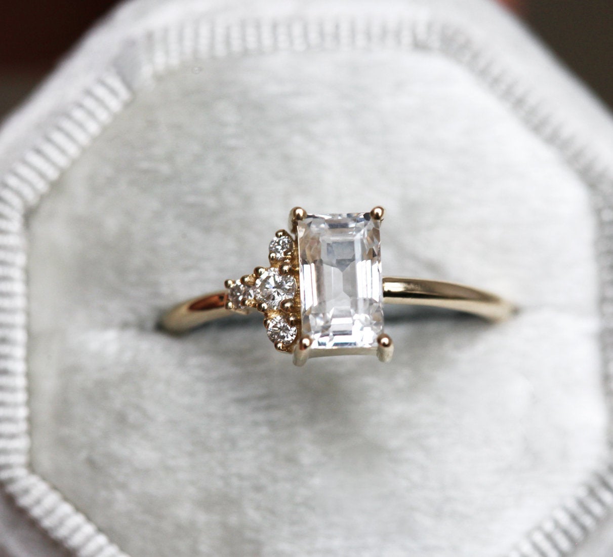 APP Cost Calculator: Software Dev, App Dev, IT 