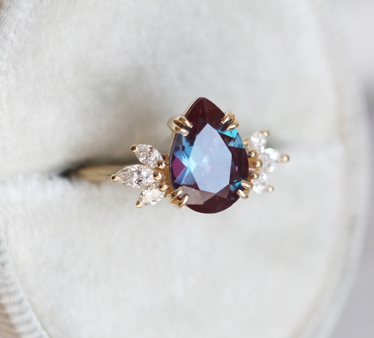 APP Cost Calculator: Software Dev, App Dev, IT 