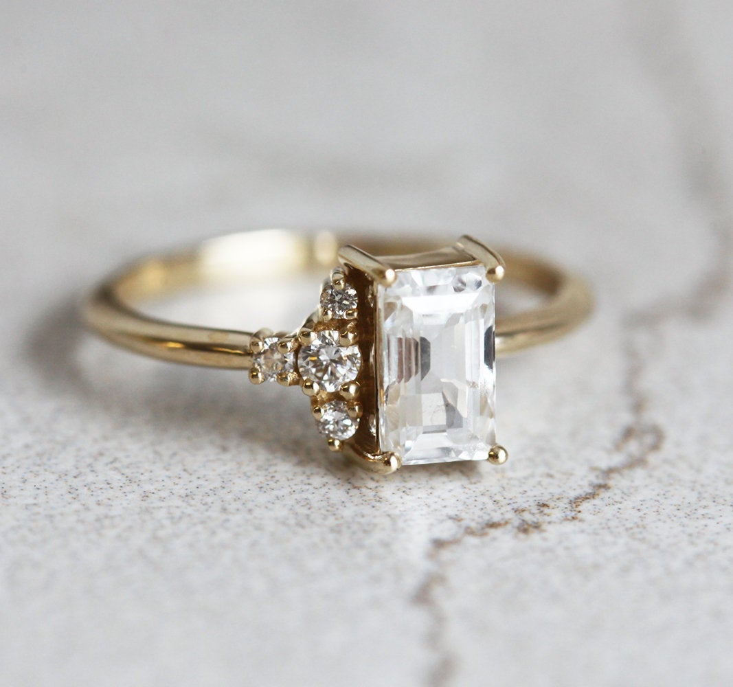 APP Cost Calculator: Software Dev, App Dev, IT 