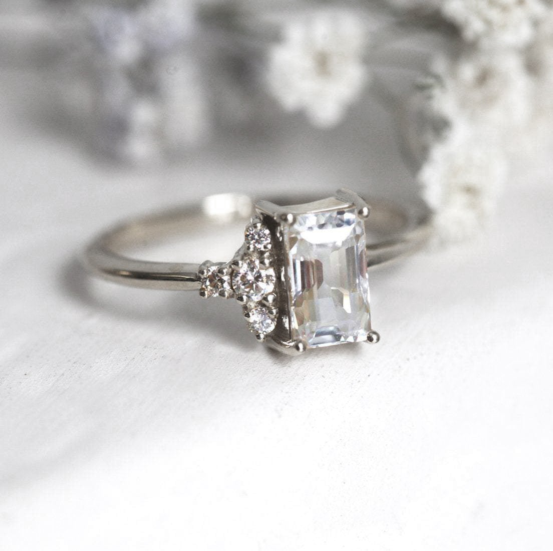 APP Cost Calculator: Software Dev, App Dev, IT 