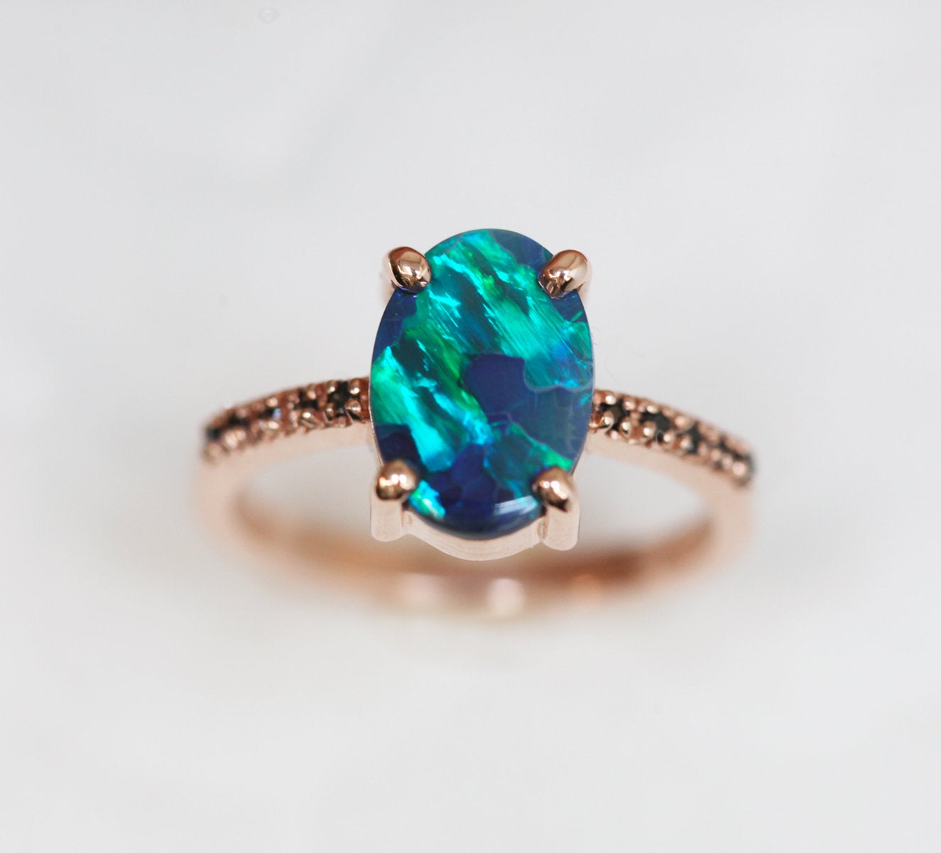 APP Cost Calculator: Software Dev, App Dev, IT 