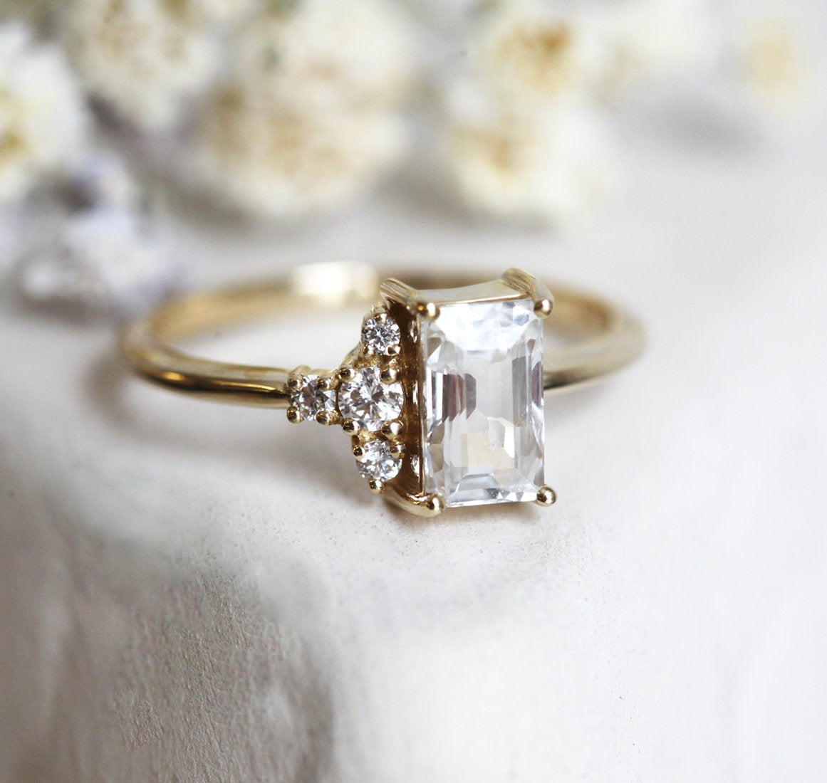 APP Cost Calculator: Software Dev, App Dev, IT 