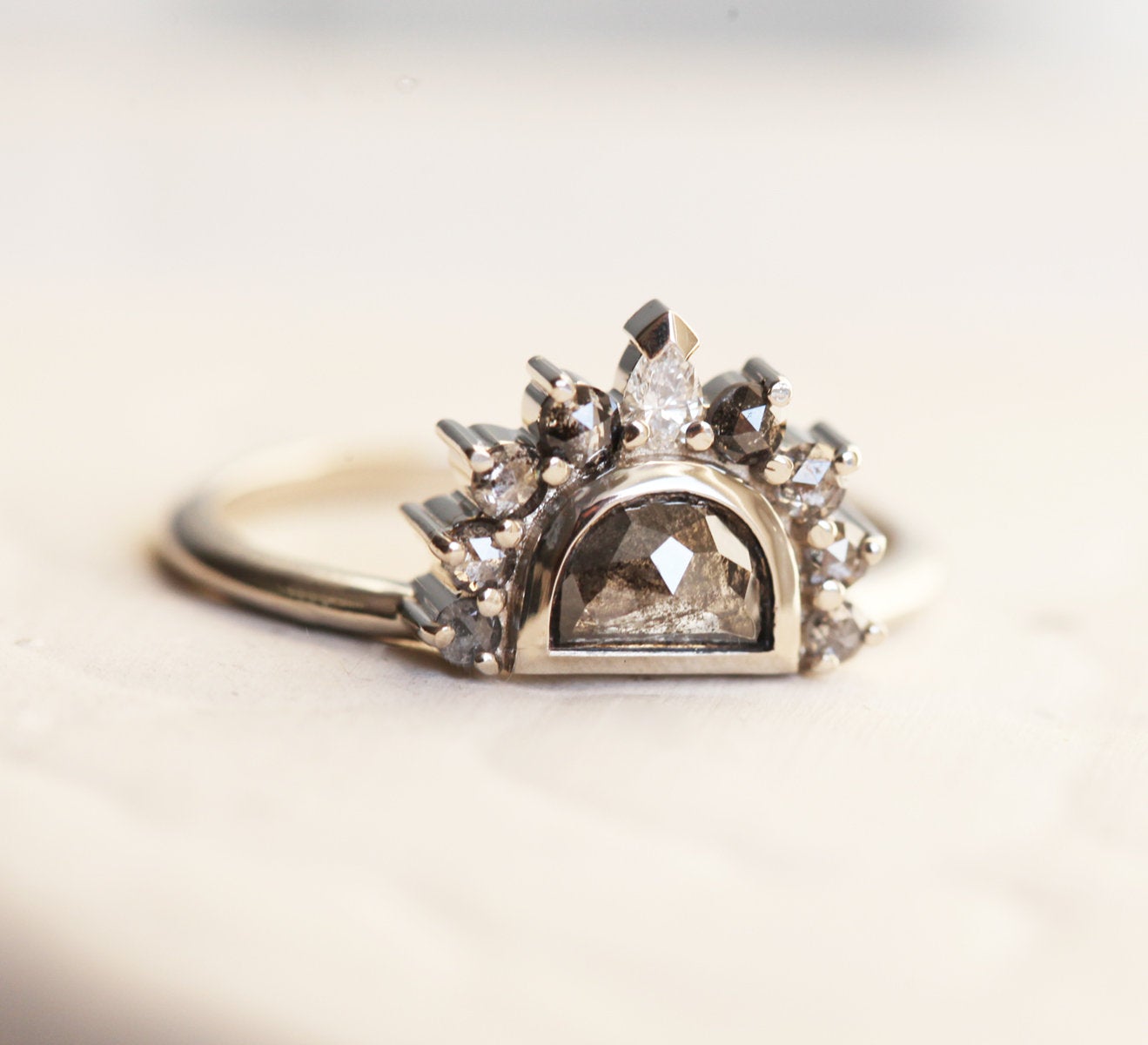 APP Cost Calculator: Software Dev, App Dev, IT 