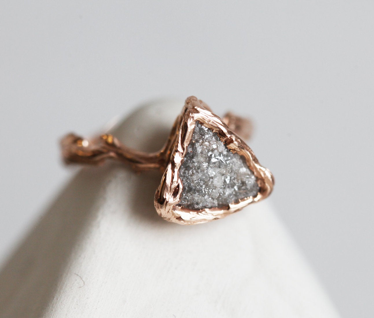 APP Cost Calculator: Software Dev, App Dev, IT 