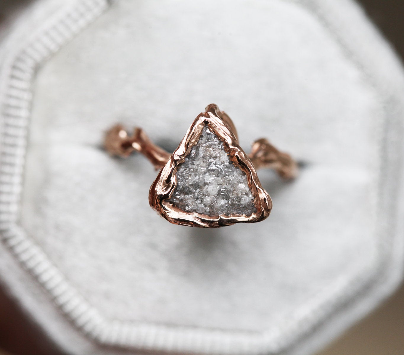 APP Cost Calculator: Software Dev, App Dev, IT 