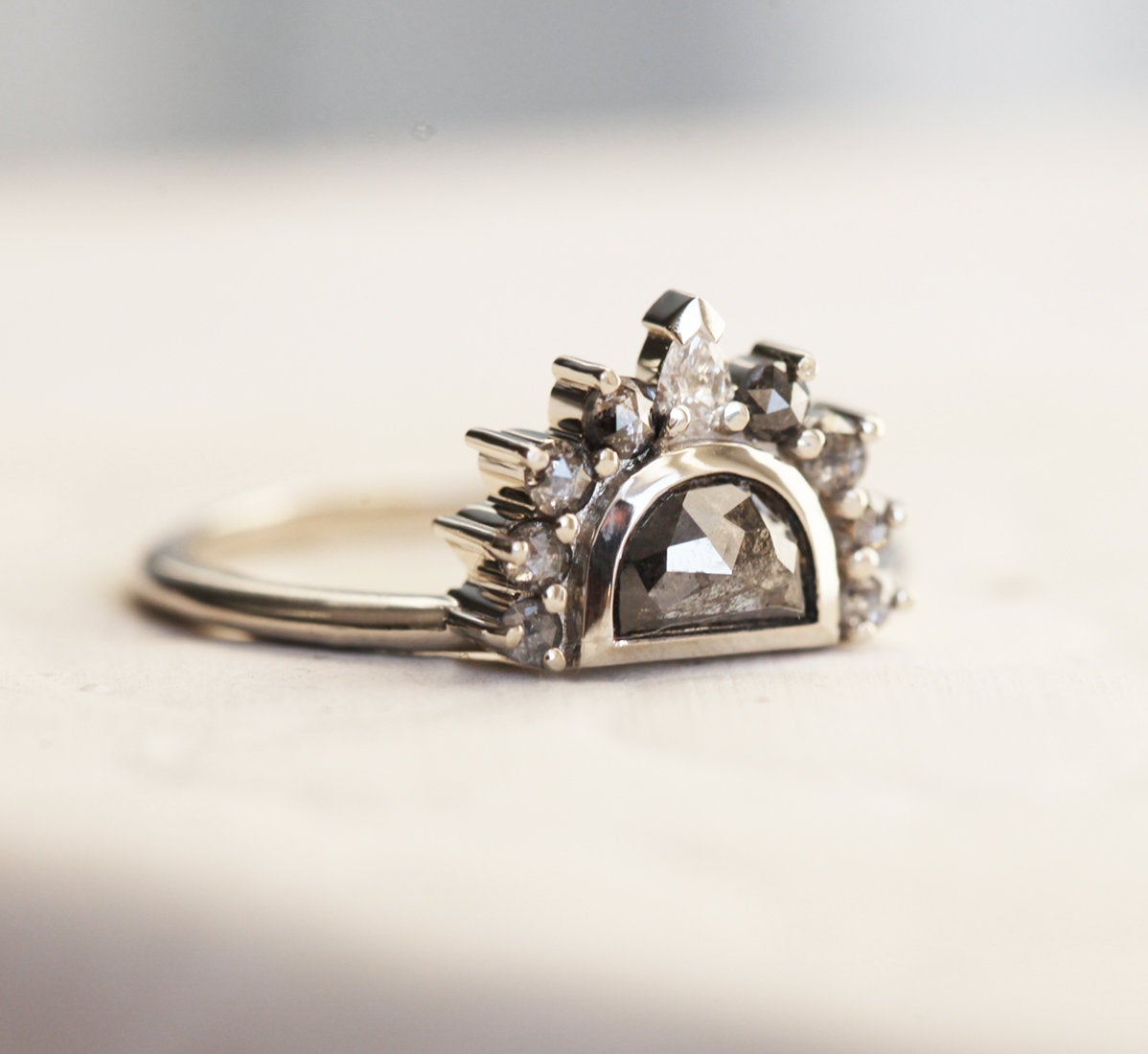 APP Cost Calculator: Software Dev, App Dev, IT 