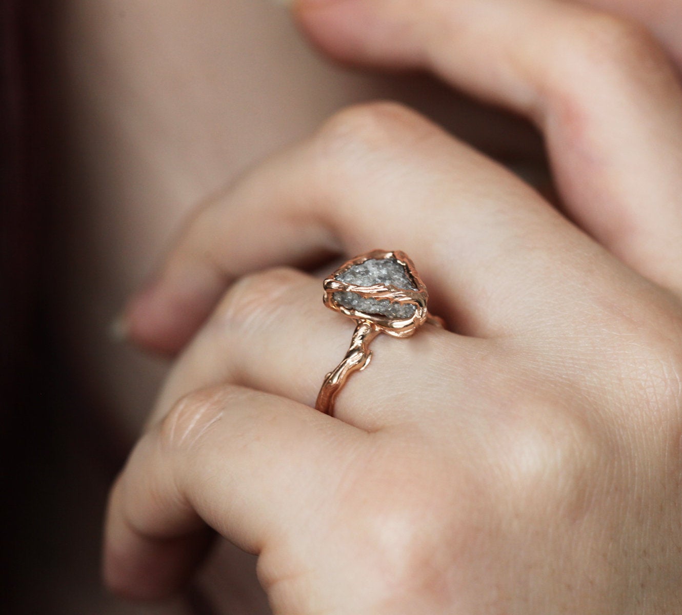 APP Cost Calculator: Software Dev, App Dev, IT 