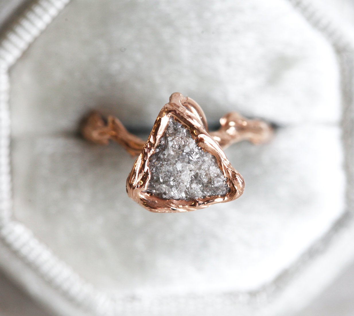 APP Cost Calculator: Software Dev, App Dev, IT 