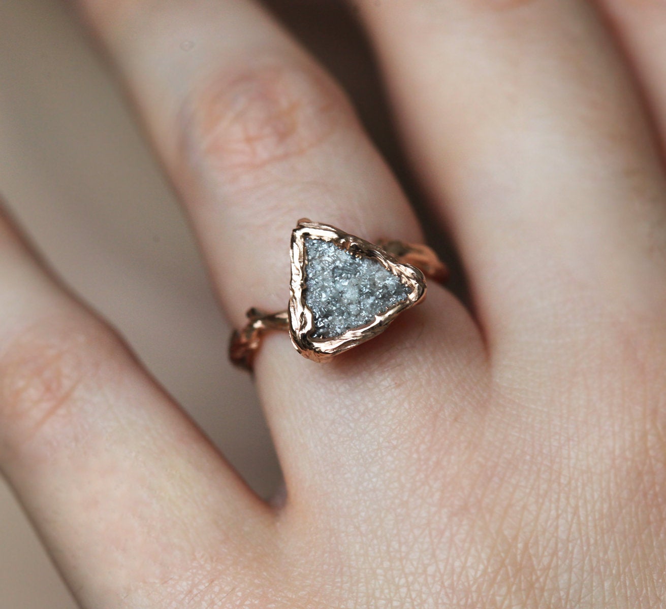 APP Cost Calculator: Software Dev, App Dev, IT 