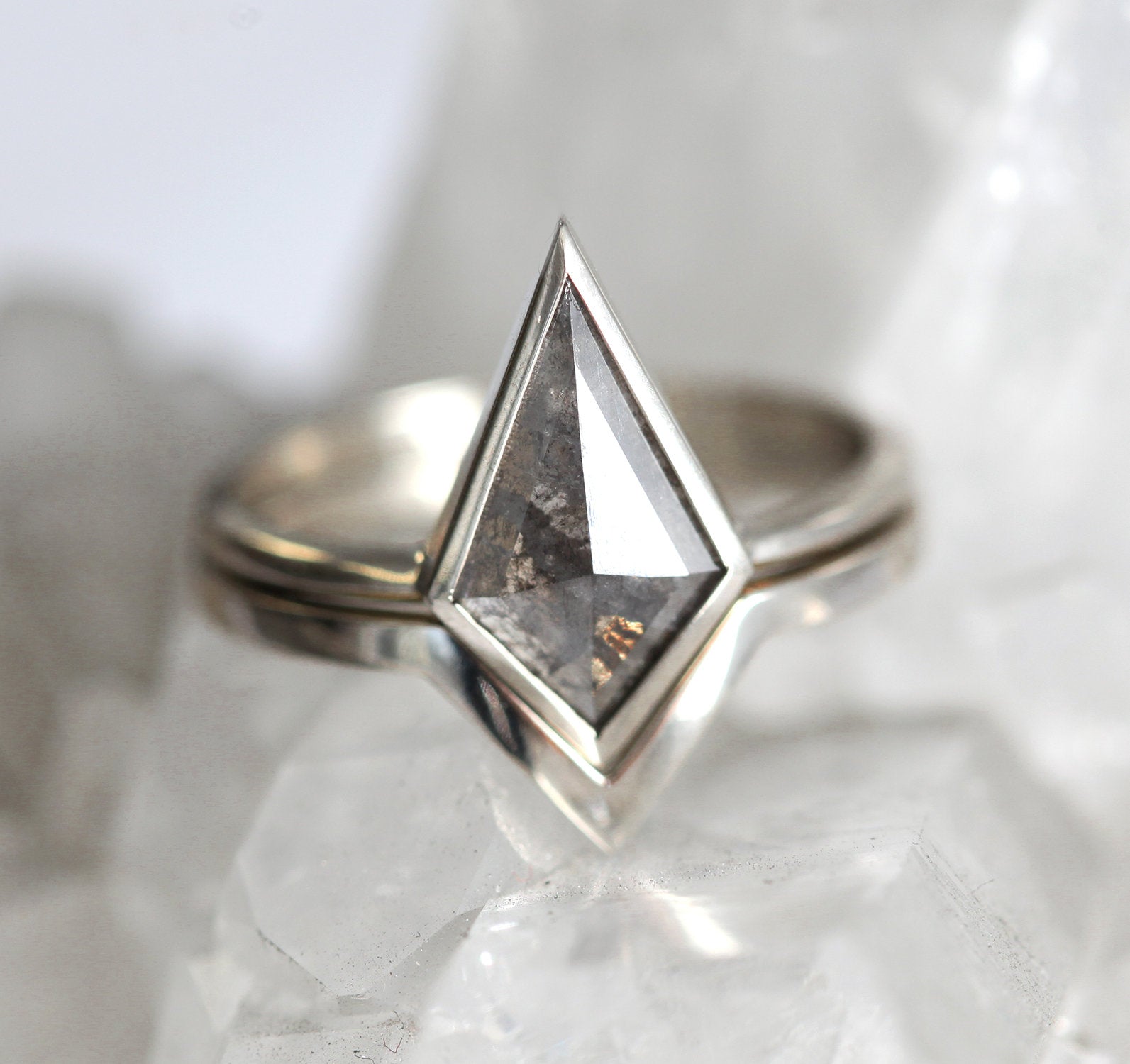 APP Cost Calculator: Software Dev, App Dev, IT 