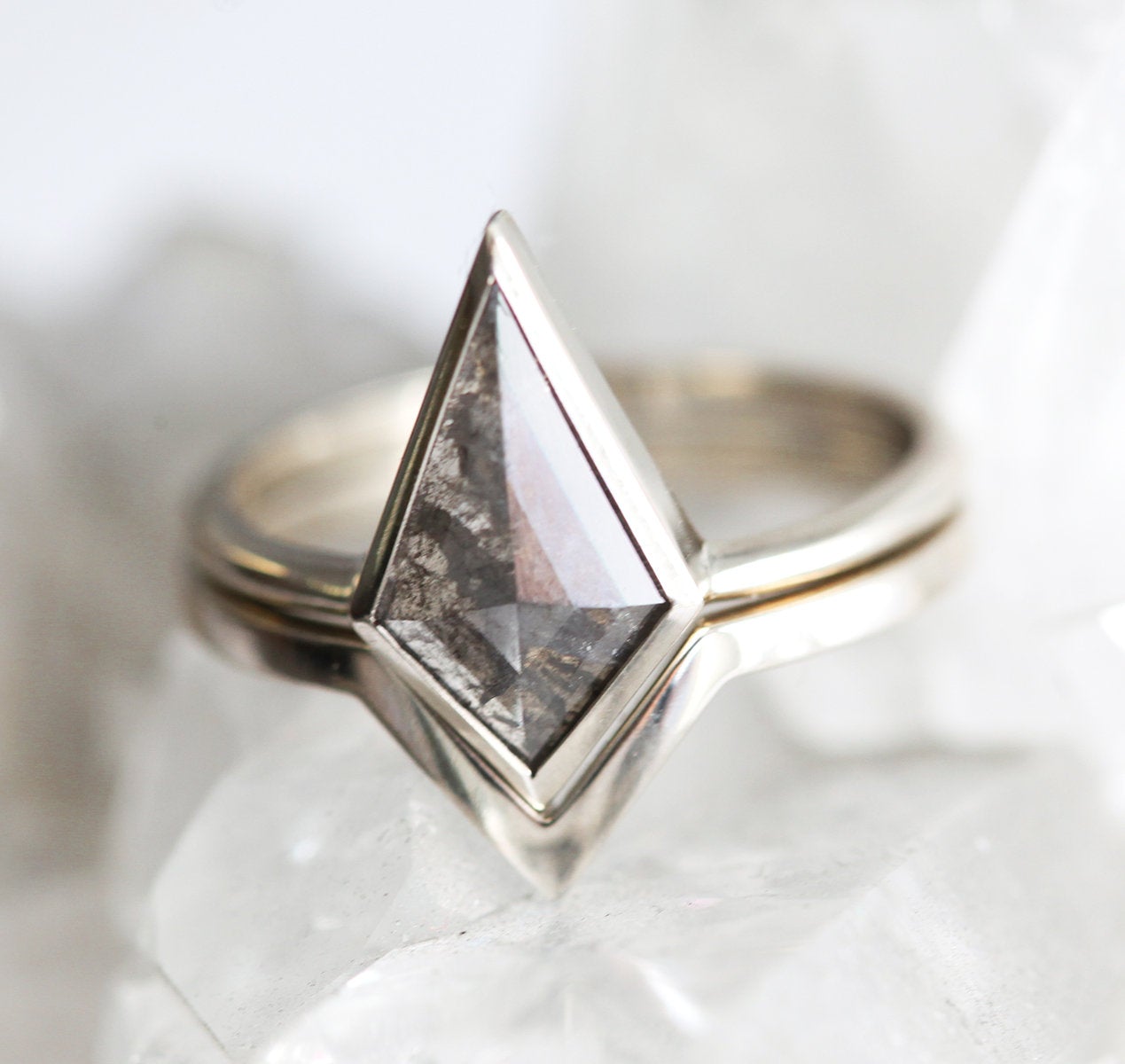 APP Cost Calculator: Software Dev, App Dev, IT 