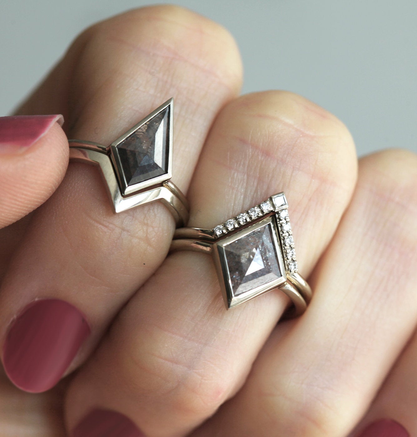 APP Cost Calculator: Software Dev, App Dev, IT 