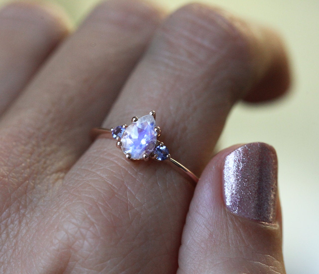 APP Cost Calculator: Software Dev, App Dev, IT 