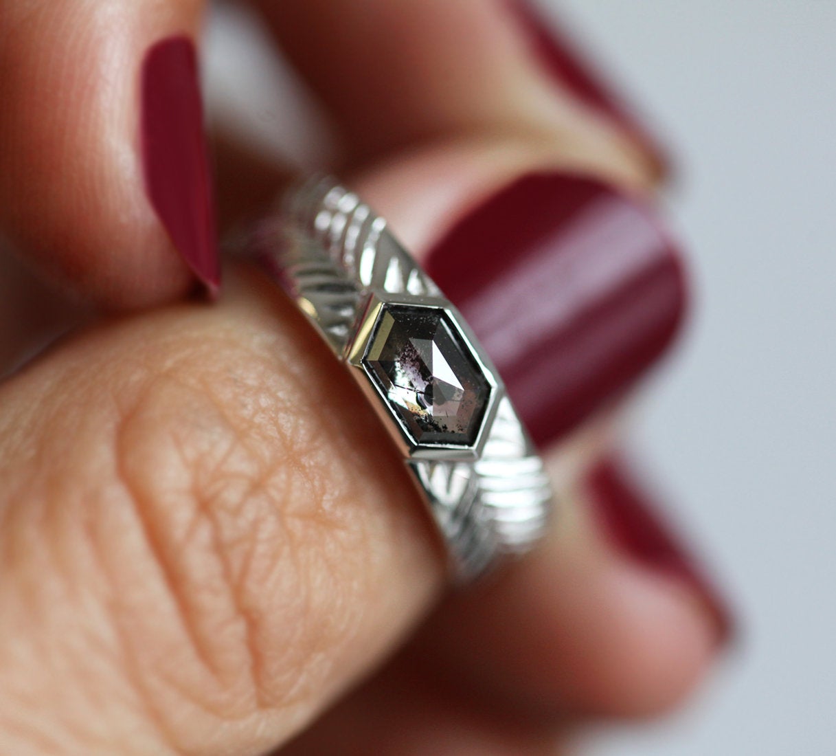 APP Cost Calculator: Software Dev, App Dev, IT 