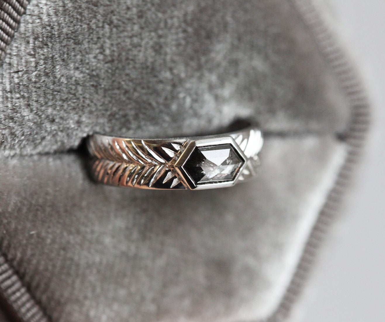 APP Cost Calculator: Software Dev, App Dev, IT 