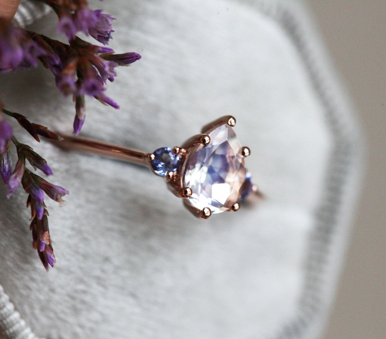 APP Cost Calculator: Software Dev, App Dev, IT 