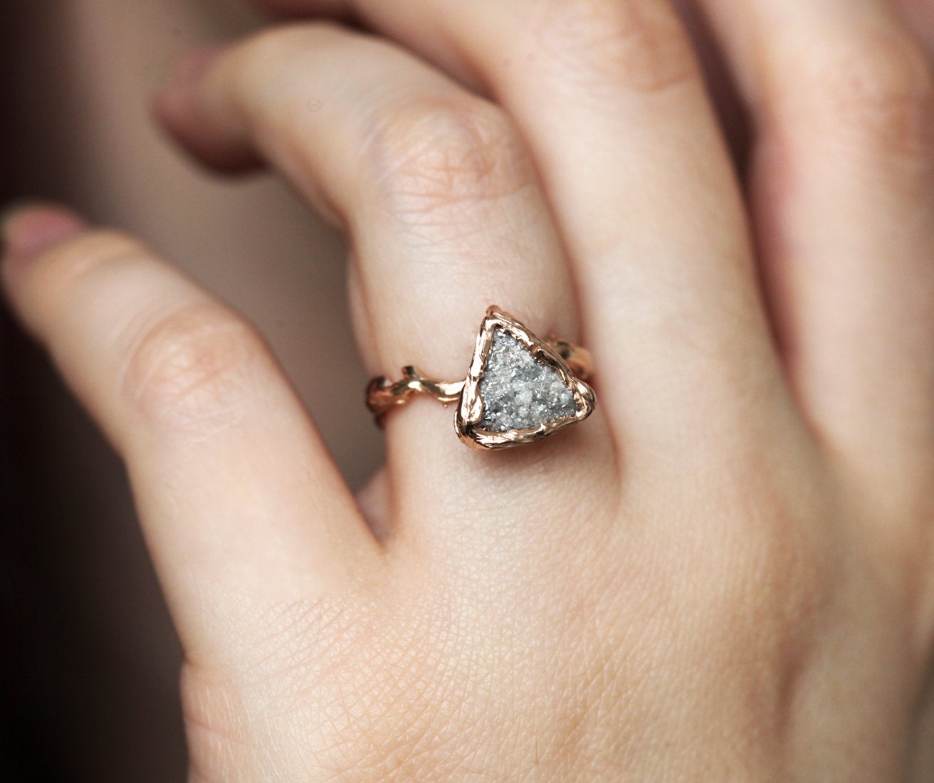 APP Cost Calculator: Software Dev, App Dev, IT 