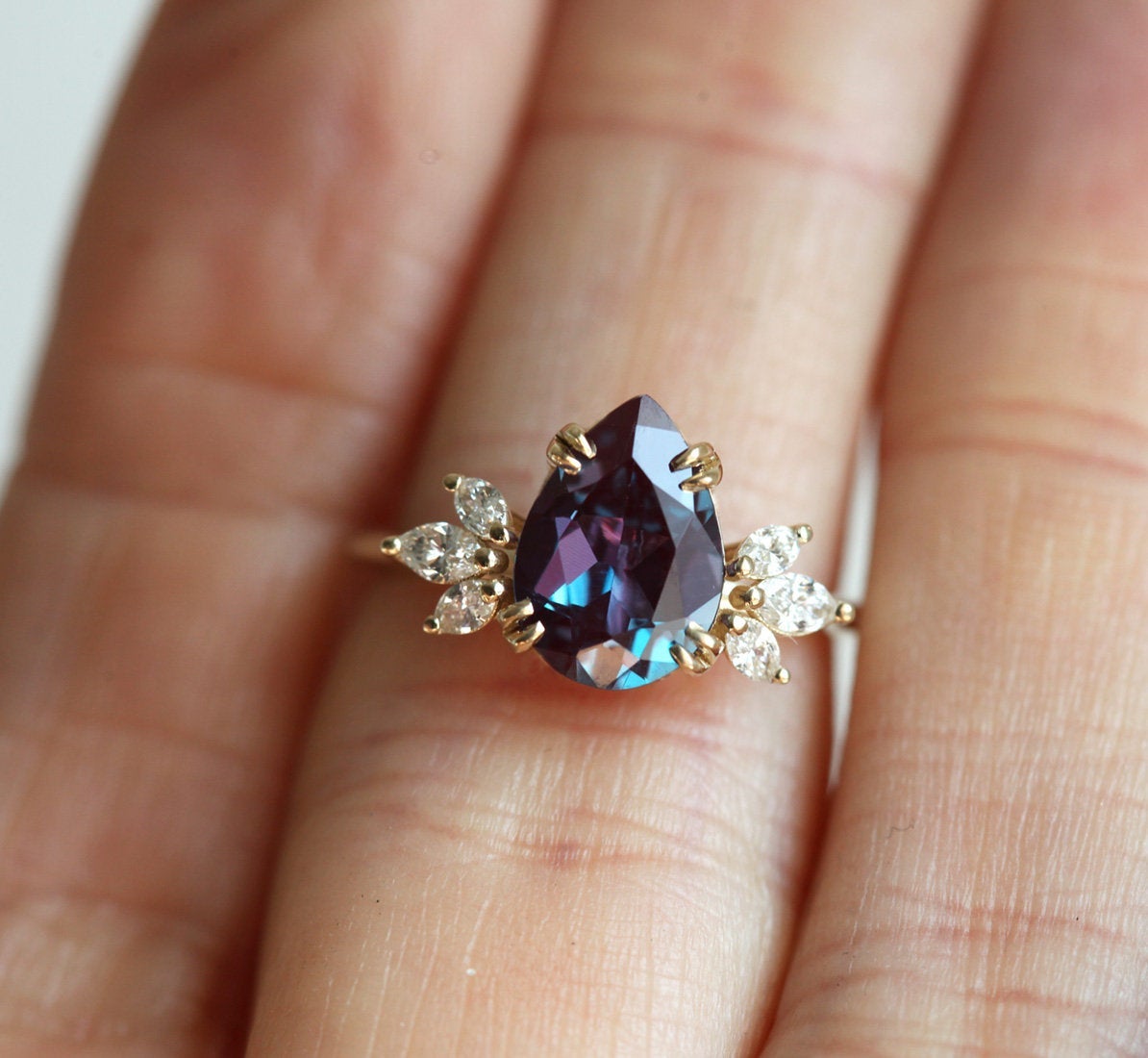 APP Cost Calculator: Software Dev, App Dev, IT 