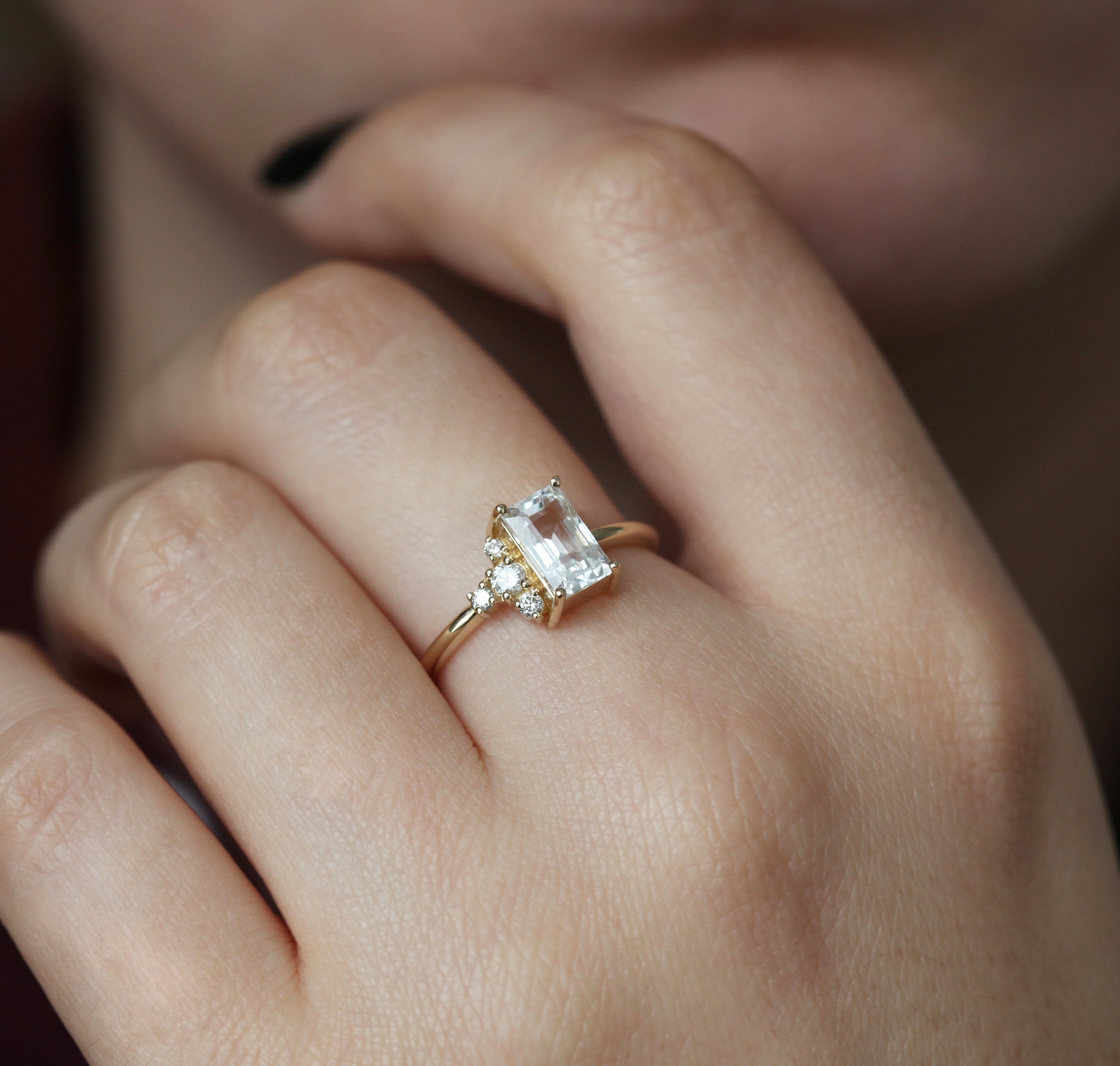 APP Cost Calculator: Software Dev, App Dev, IT 