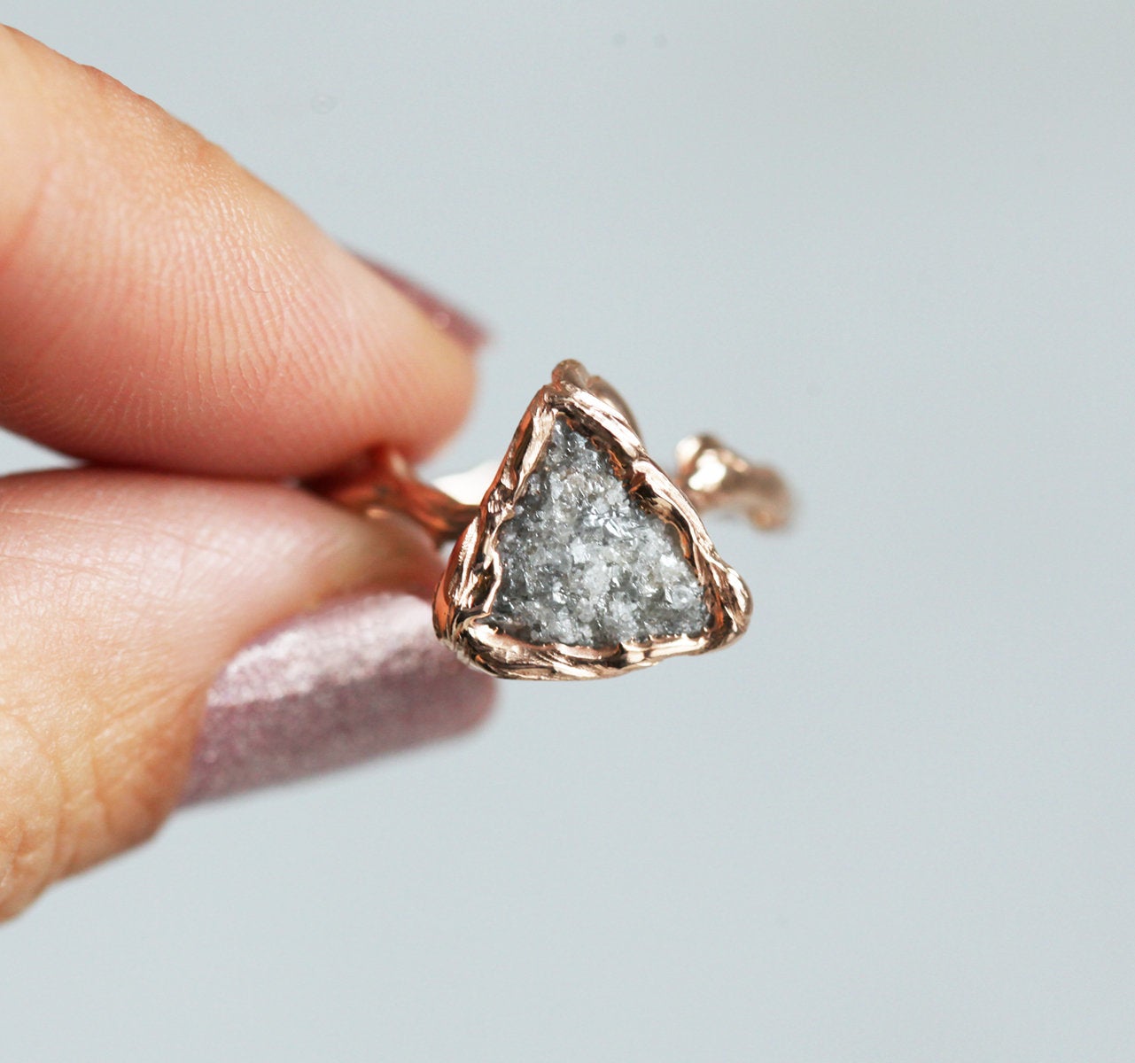 APP Cost Calculator: Software Dev, App Dev, IT 