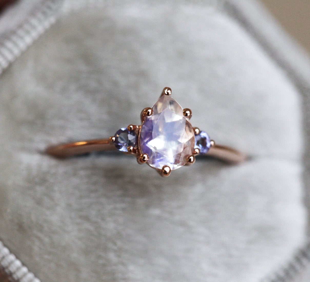 APP Cost Calculator: Software Dev, App Dev, IT 