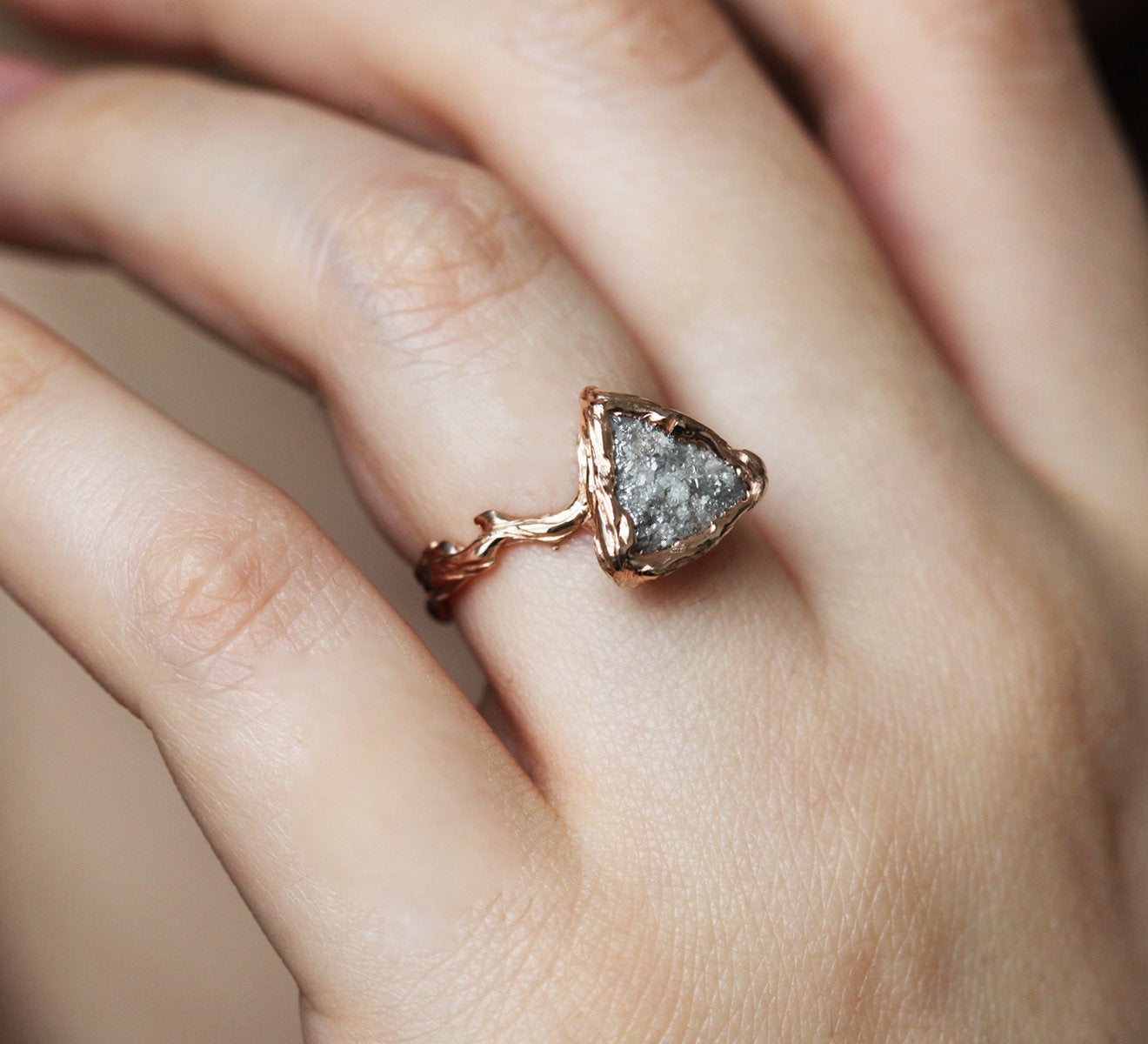 APP Cost Calculator: Software Dev, App Dev, IT 