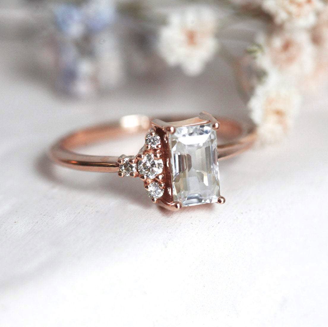 APP Cost Calculator: Software Dev, App Dev, IT 